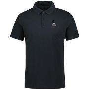 T-shirt Le Coq Sportif -