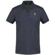 T-shirt Le Coq Sportif -