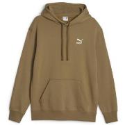 Sweater Puma -