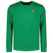 Sweater Le Coq Sportif -