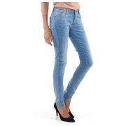 Skinny Jeans Kaporal 17725