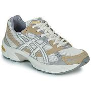 Lage Sneakers Asics GEL-1130