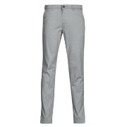 Chino Broek Jack &amp; Jones JPSTMARCO