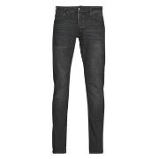 Skinny Jeans Jack &amp; Jones JJIGLENN