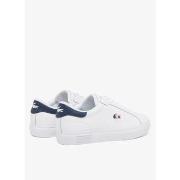 Sneakers Lacoste 36408