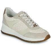 Lage Sneakers Geox -