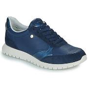 Lage Sneakers Geox -