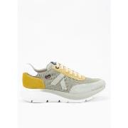 Sneakers CallagHan -