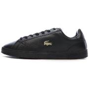 Lage Sneakers Lacoste -