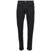 Skinny Jeans Pepe jeans -