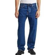 Straight Jeans Pepe jeans -