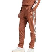 Trainingsbroek adidas -