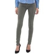 Skinny Jeans Kaporal 30508