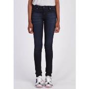 Skinny Jeans Kaporal 32778