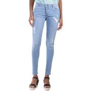 Skinny Jeans Kaporal 32420