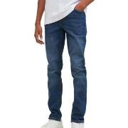 Straight Jeans Jack &amp; Jones -