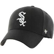 Pet '47 Brand MLB Chicago White Sox Cap