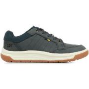 Sneakers Caterpillar Apa Cush