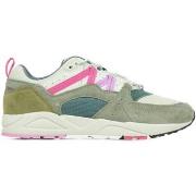 Sneakers Karhu Fusion 2.0