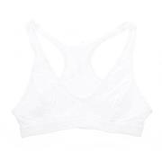 Bralette DIM D092N-0HY