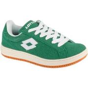 Lage Sneakers Lotto Yarin