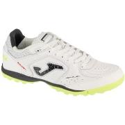 Voetbalschoenen Joma Top Flex 25 TOPS TF