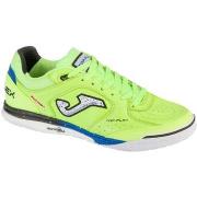 Sportschoenen Joma Top Flex Rebound 25 TORS IN