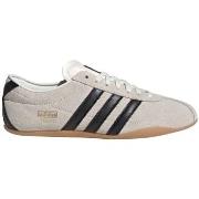 Sneakers adidas Tokyo W JI0182