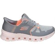 Sportschoenen Skechers 150420-GYOR