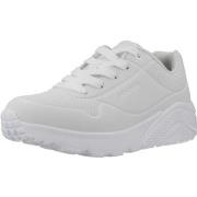 Sneakers Skechers UNO LITE - DELODOX
