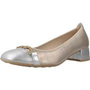 Ballerina's Hispanitas HV254078