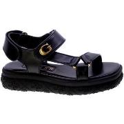 Sandalen Guess 92972