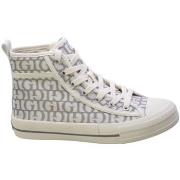 Lage Sneakers Guess 92891