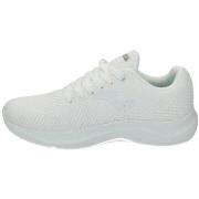 Lage Sneakers Joma -