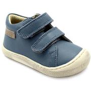 Babyslofjes Naturino NAT-CCC-18468-CE