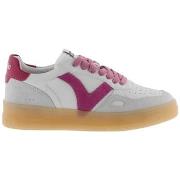 Nette schoenen Victoria Chaussures