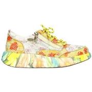 Nette schoenen Laura Vita Chaussures