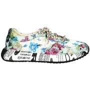 Nette schoenen Laura Vita Chaussures