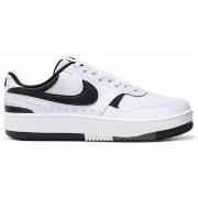 Hardloopschoenen Nike -