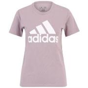 T-shirt adidas -