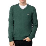 Trui Lacoste -