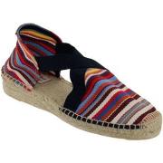 Espadrilles Toni Pons EVA