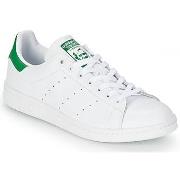 Lage Sneakers adidas STAN SMITH