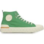 Sneakers Palladium Palla Ace Chukka Org