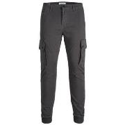 Trainingsbroek Jack &amp; Jones -