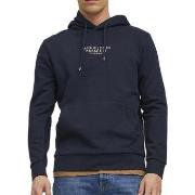 Sweater Jack &amp; Jones -