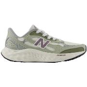 Sneakers New Balance Sneakers WARISTD4