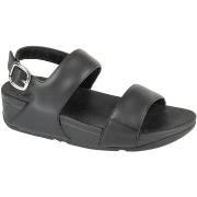 Sandalen FitFlop Lulu