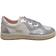 Sneakers 2B12 JRPLAY