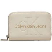 Portemonnee Calvin Klein Jeans K60K612255